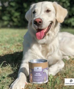 Alternative view of REINES MSM PULVER