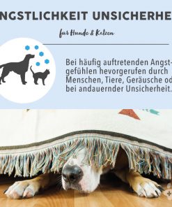 Bachblüten Vorteile