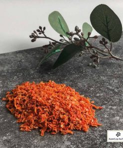 Alternative view of KAROTTENFLOCKEN