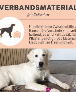 SELBSTHAFTENDE VERBÄNDE - 1 Stück 10 2_Vorteil-Verba¨nde-1.jpg