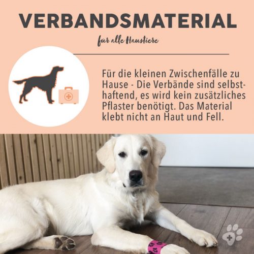 SELBSTHAFTENDE VERBÄNDE - 1 Stück 10 2_Vorteil-Verba¨nde-1.jpg