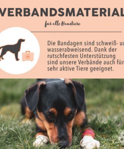 SELBSTHAFTENDE VERBÄNDE - 1 Stück 11 2_Vorteil-Verba¨nde-2.jpg