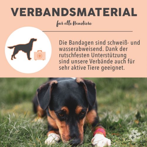 SELBSTHAFTENDE VERBÄNDE - 6 Stück 13 2_Vorteil-Verba¨nde-2.jpg