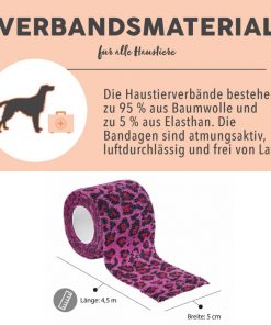 SELBSTHAFTENDE VERBÄNDE - 1 Stück 12 2_Vorteil-Verba¨nde-3.jpg