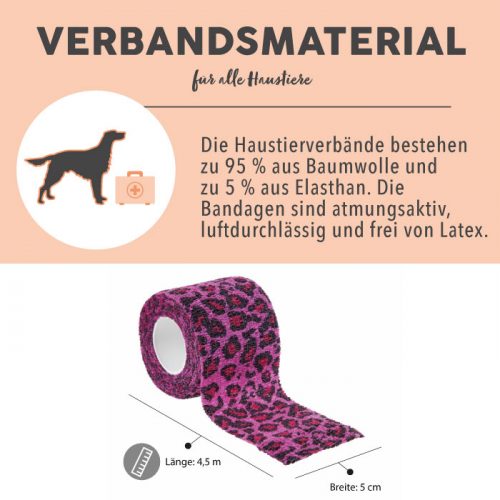 SELBSTHAFTENDE VERBÄNDE - 1 Stück 12 2_Vorteil-Verba¨nde-3.jpg