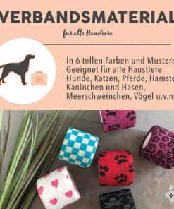 SELBSTHAFTENDE VERBÄNDE - 1 Stück 13 2_Vorteil-Verba¨nde-4.jpg