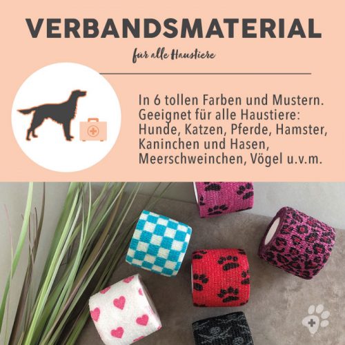 SELBSTHAFTENDE VERBÄNDE - 1 Stück 13 2_Vorteil-Verba¨nde-4.jpg