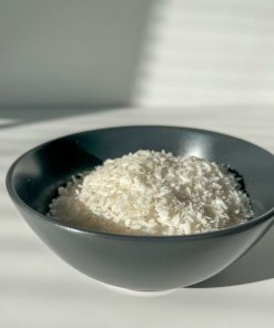 Paws Patch Kokosflocken 400g I 9000176 I Detailbild