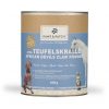 TEUFELSKRALLEN Pulver