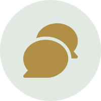 austausch