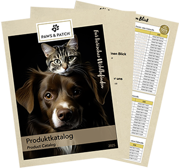 produkt katalog