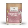 MARIENDISTEL Pulver